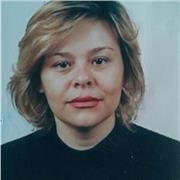 Ingegnere meccanico offre servizi: Insegnante di matematica, fisica ed spagnolo